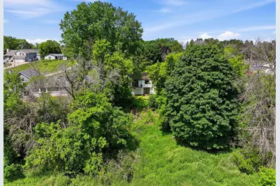 5710 Jenni Lane, White Bear Township, MN 55110 - Photo 61
