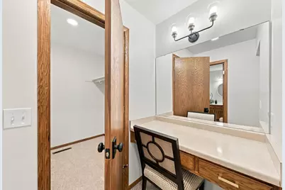 5710 Jenni Lane, White Bear Township, MN 55110 - Photo 31