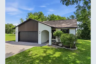 5710 Jenni Lane, White Bear Township, MN 55110 - Photo 53