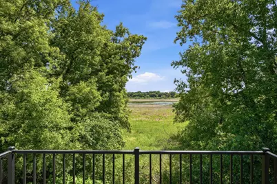5710 Jenni Lane, White Bear Township, MN 55110 - Photo 63