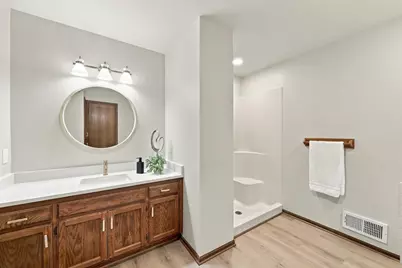 5710 Jenni Lane, White Bear Township, MN 55110 - Photo 33