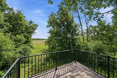 5710 Jenni Lane, White Bear Township, MN 55110 - Photo 47