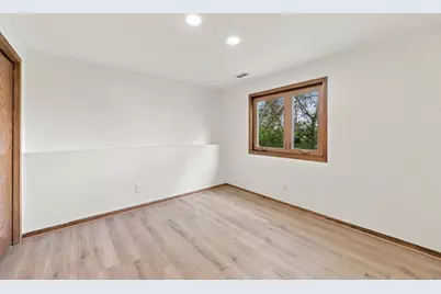 5710 Jenni Lane, White Bear Township, MN 55110 - Photo 39