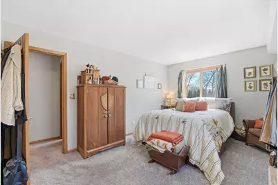 5440 Three Points Boulevard #523, Mound, MN 55364 - Photo 9