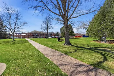 5440 Three Points Boulevard #523, Mound, MN 55364 - Photo 21