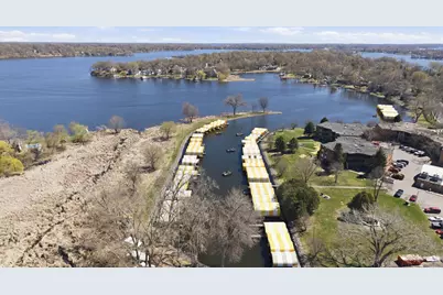 5440 Three Points Boulevard #523, Mound, MN 55364 - Photo 1
