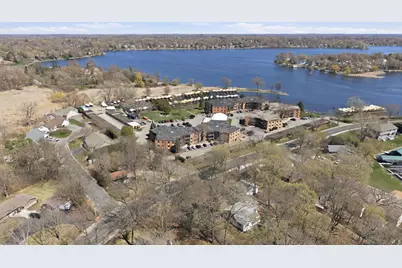 5440 Three Points Boulevard #523, Mound, MN 55364 - Photo 23