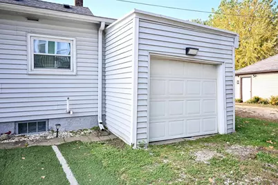 269 Carimona Street, Winona, MN 55987 - Photo 17