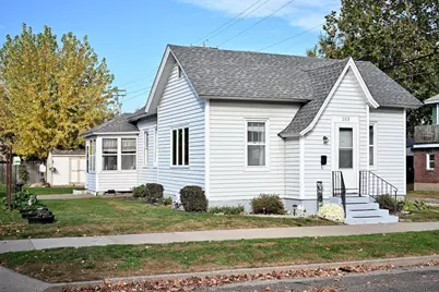 269 Carimona Street, Winona, MN 55987 - Photo 15