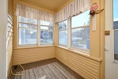269 Carimona Street, Winona, MN 55987 - Photo 11