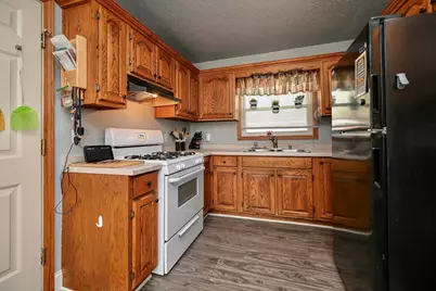 269 Carimona Street, Winona, MN 55987 - Photo 5