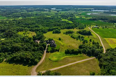 Tbd 223rd Avenue, Albany, MN 56307 - Photo 3