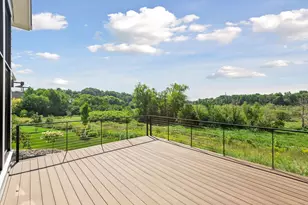 16307 46th Ct N, Plymouth, MN 55446 - Photo 15