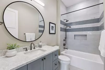 16307 46th Court N, Plymouth, MN 55446 - Photo 27