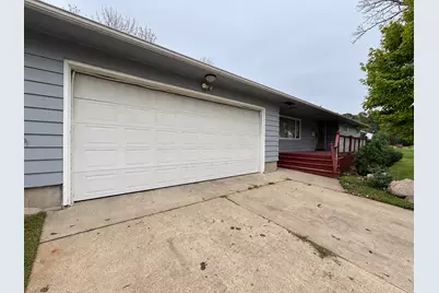 409 Lynwood Drive, Albert Lea, MN 56007 - Photo 23