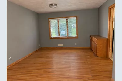 409 Lynwood Drive, Albert Lea, MN 56007 - Photo 11