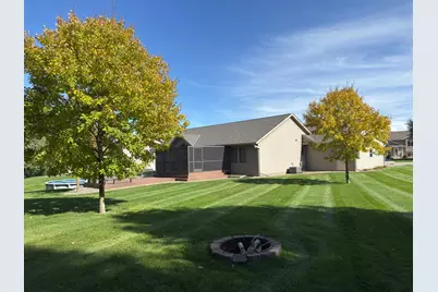 609 Augustana Lane, Albany, MN 56307 - Photo 3