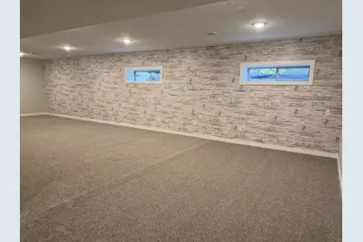 609 Augustana Lane, Albany, MN 56307 - Photo 17