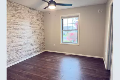 609 Augustana Lane, Albany, MN 56307 - Photo 19