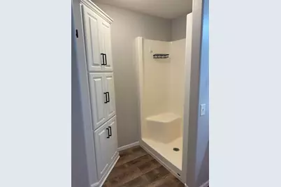 609 Augustana Lane, Albany, MN 56307 - Photo 25