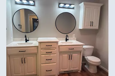 609 Augustana Lane, Albany, MN 56307 - Photo 23