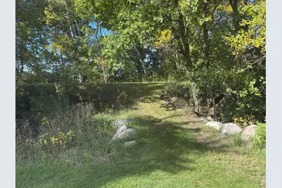 609 Augustana Lane, Albany, MN 56307 - Photo 29