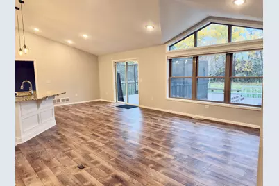 609 Augustana Lane, Albany, MN 56307 - Photo 9