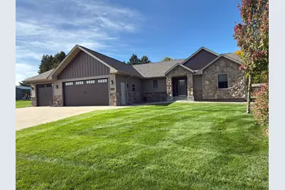 609 Augustana Lane, Albany, MN 56307 - Photo 1