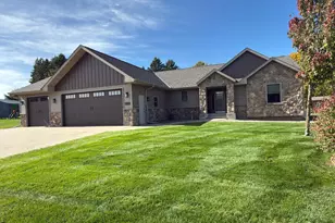 609 Augustana Ln, Albany, MN 56307 - Photo 1