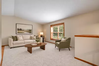 5710 Turtle Lake Road, Shoreview, MN 55126 - Photo 7