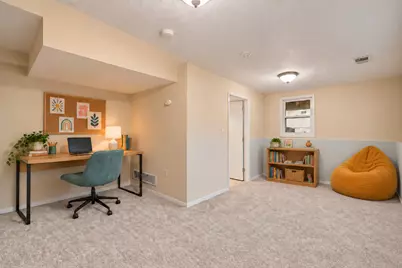 5710 Turtle Lake Road, Shoreview, MN 55126 - Photo 15