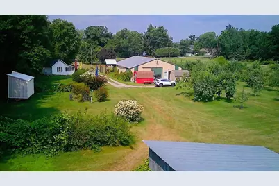 27524 Hidden Cove Road, Cold Spring, MN 56320 - Photo 3