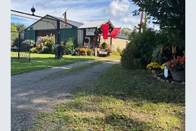 27524 Hidden Cove Road, Cold Spring, MN 56320 - Photo 7