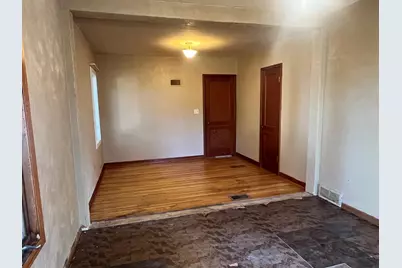 390 11th Street, Dawson, MN 56232 - Photo 15