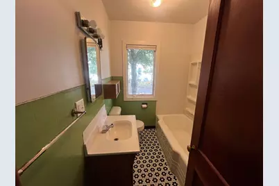 390 11th Street, Dawson, MN 56232 - Photo 7