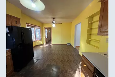 390 11th Street, Dawson, MN 56232 - Photo 5