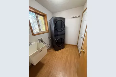 1931 Jenkins Street NE, East Bethel, MN 55011 - Photo 27