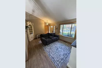 1931 Jenkins Street NE, East Bethel, MN 55011 - Photo 9