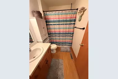 1931 Jenkins Street NE, East Bethel, MN 55011 - Photo 13