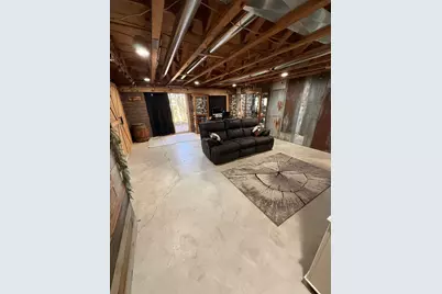 1931 Jenkins Street NE, East Bethel, MN 55011 - Photo 15