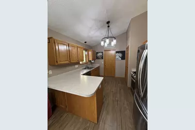 1931 Jenkins Street NE, East Bethel, MN 55011 - Photo 11