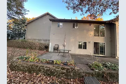 1931 Jenkins Street NE, East Bethel, MN 55011 - Photo 31