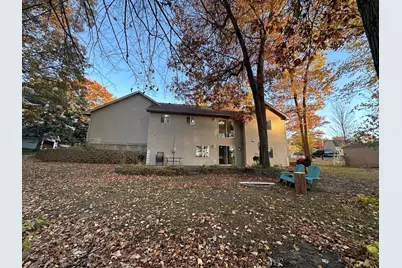 1931 Jenkins Street NE, East Bethel, MN 55011 - Photo 33