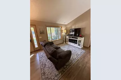 1931 Jenkins Street NE, East Bethel, MN 55011 - Photo 7