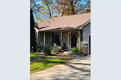1931 Jenkins Street NE, East Bethel, MN 55011 - Photo 3