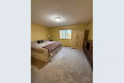 1931 Jenkins Street NE, East Bethel, MN 55011 - Photo 25