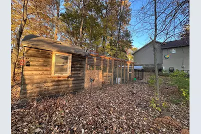 1931 Jenkins Street NE, East Bethel, MN 55011 - Photo 29