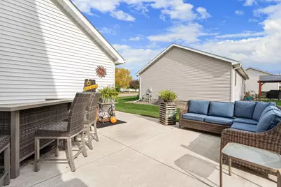 828 Lancer Drive NE, Owatonna, MN 55060 - Photo 27