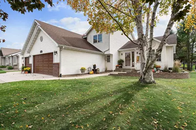 828 Lancer Drive NE, Owatonna, MN 55060 - Photo 1