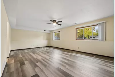 1460 Meadow Lane, Maple Plain, MN 55359 - Photo 21